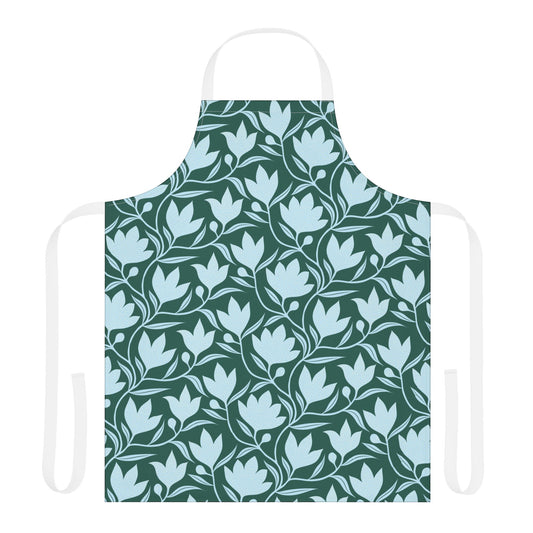 Apron | New Orleans, Louisiana | Magnolia