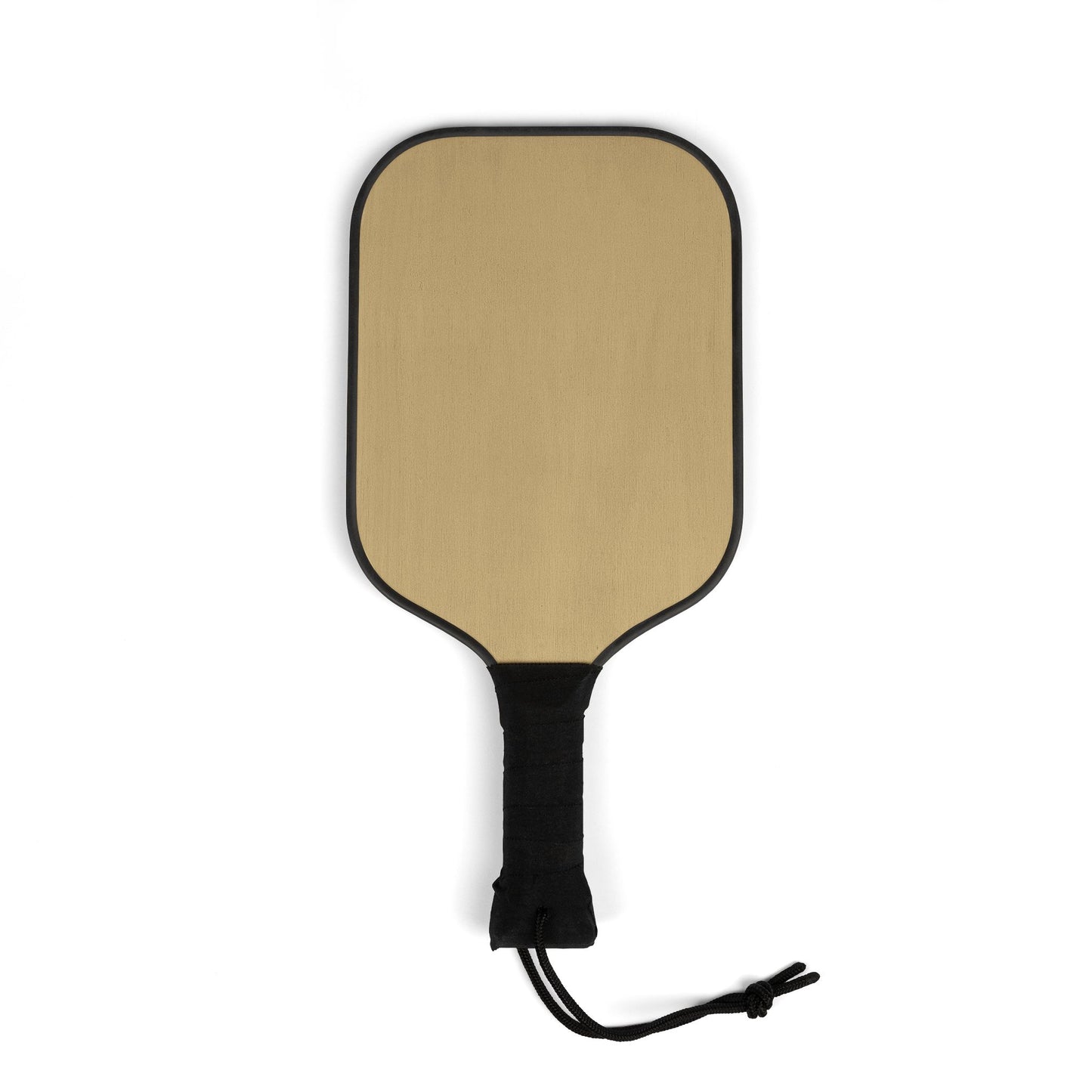 Pickleball Paddle Kit | Tallahassee, Florida | Light