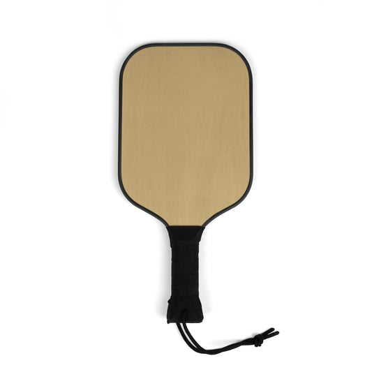 Pickleball Paddle Kit | Tallahassee, Florida | Light