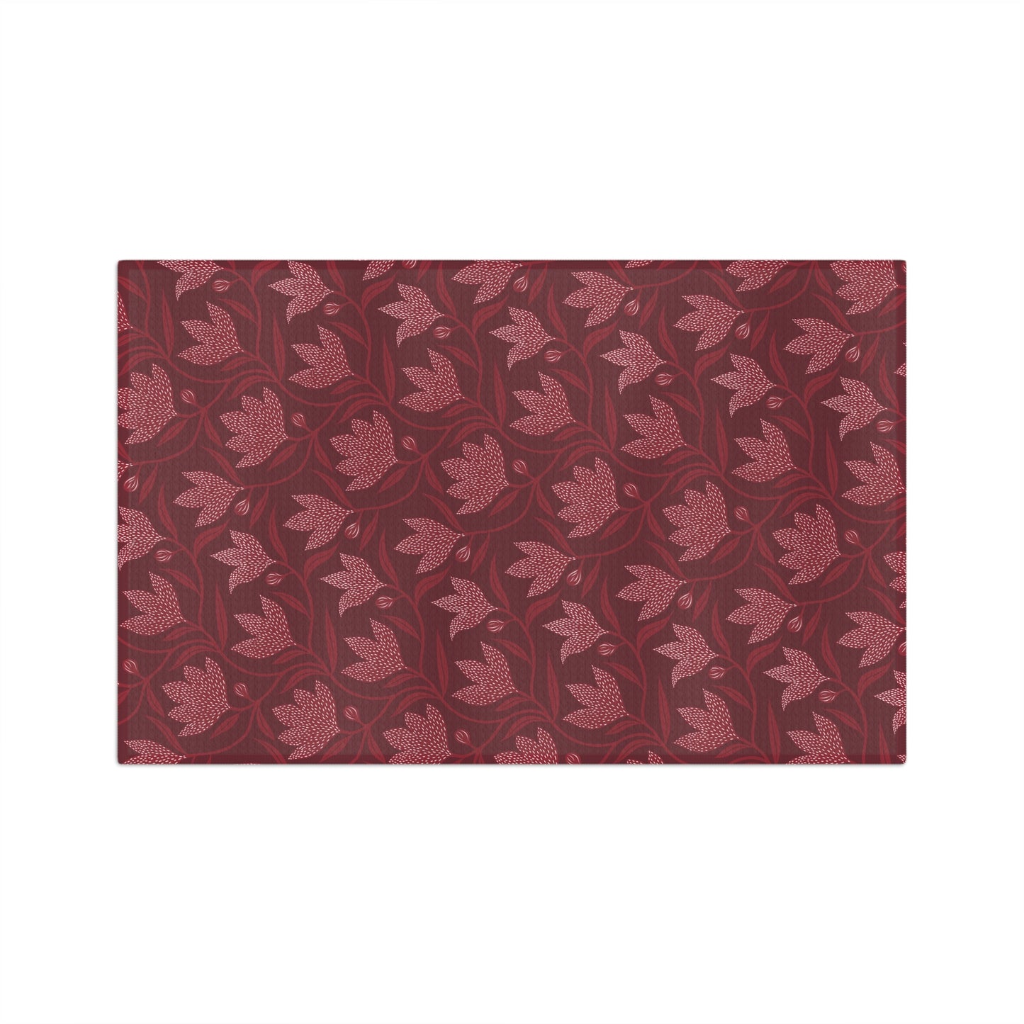 Tea Towels | Tuscaloosa, Alabama | Magnolia