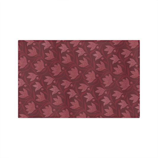 Tea Towels | Tuscaloosa, Alabama | Magnolia