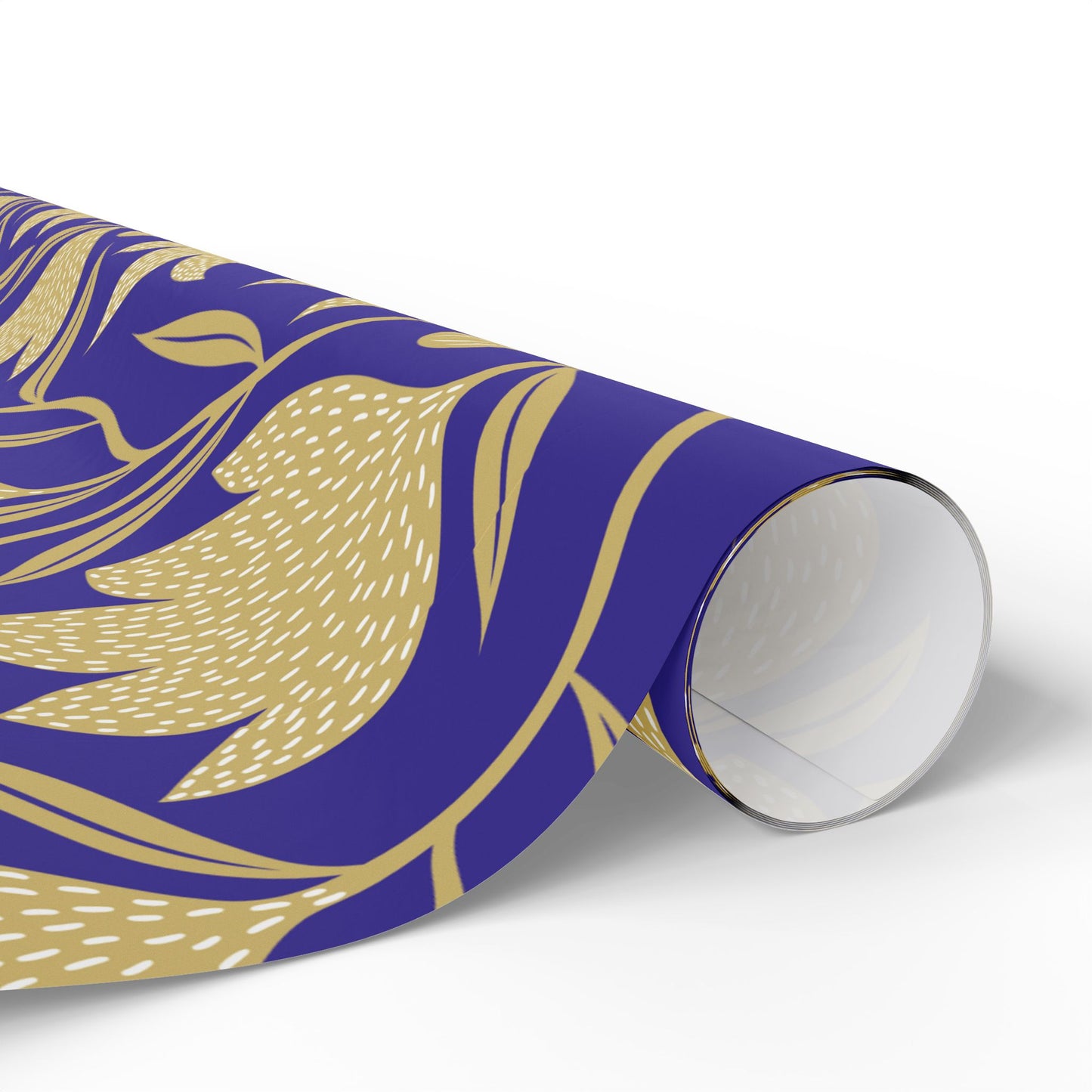 Gift Wrap | Harrisonburg, Virginia | Magnolia