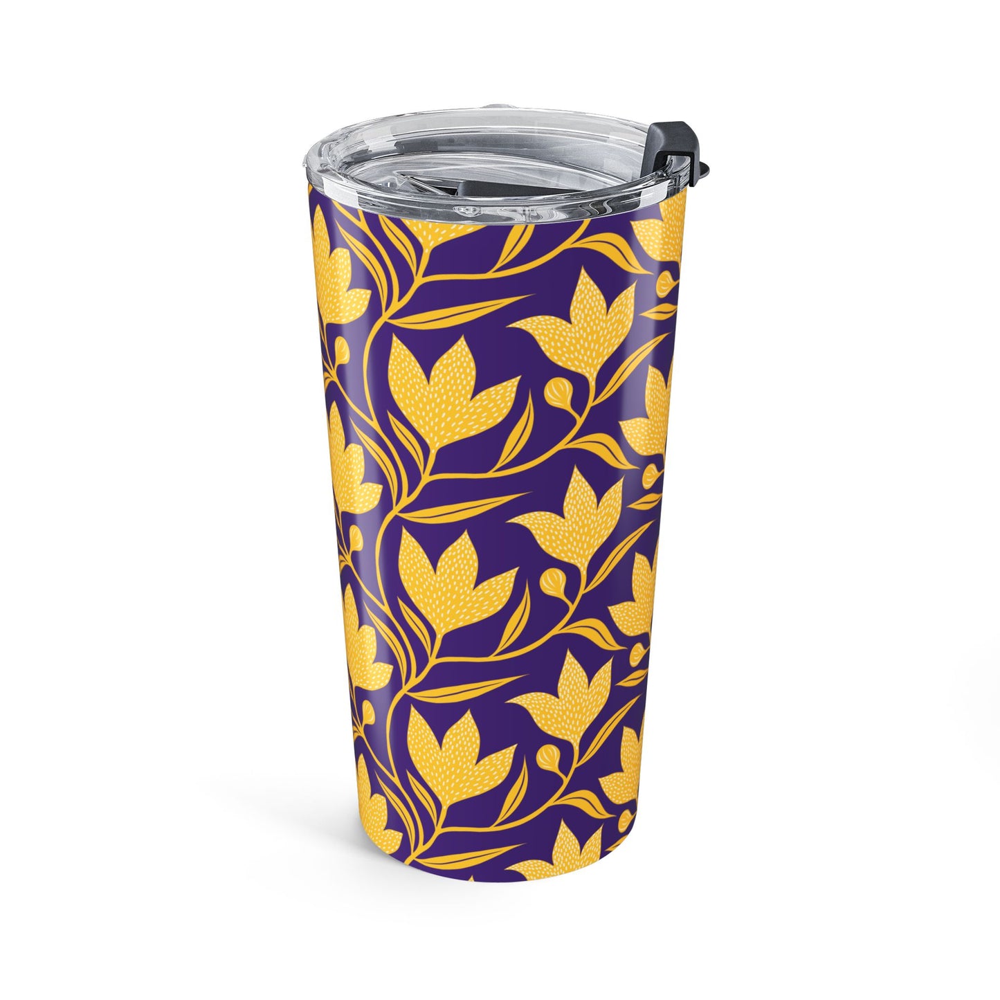 Tumbler | Baton Rouge, Louisiana | Magnolia