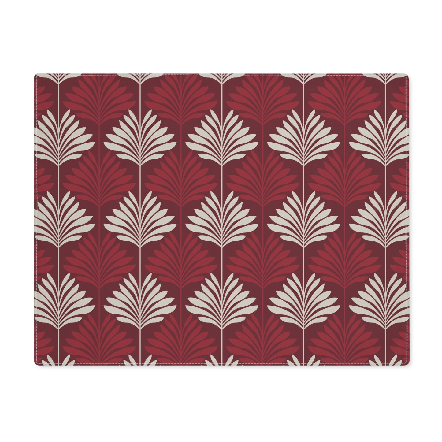 Placemat | Tuscaloosa, Alabama | Deco