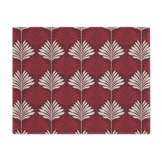 Placemat | Tuscaloosa, Alabama | Deco