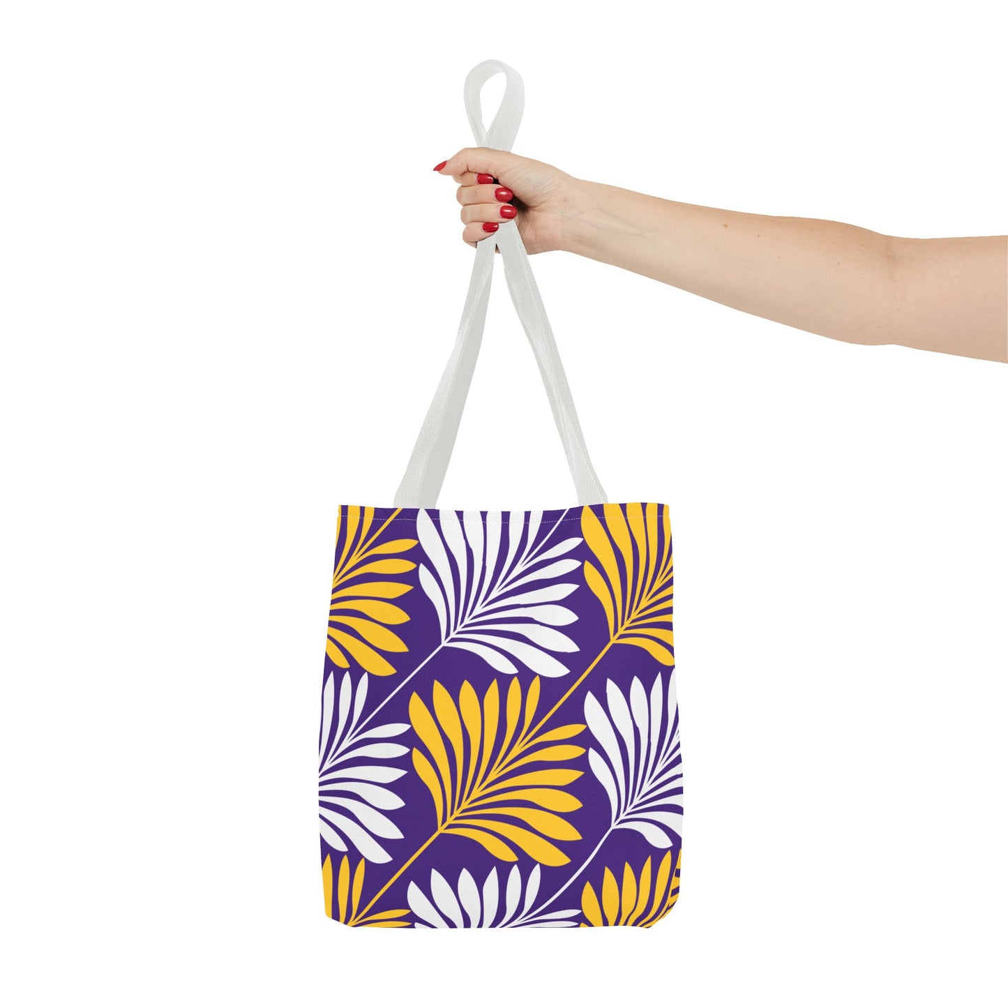 Totes | Baton Rouge, Louisiana | Deco
