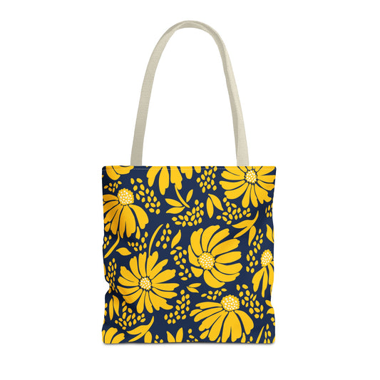 Totes | Ann Arbor, Michigan | Bellis