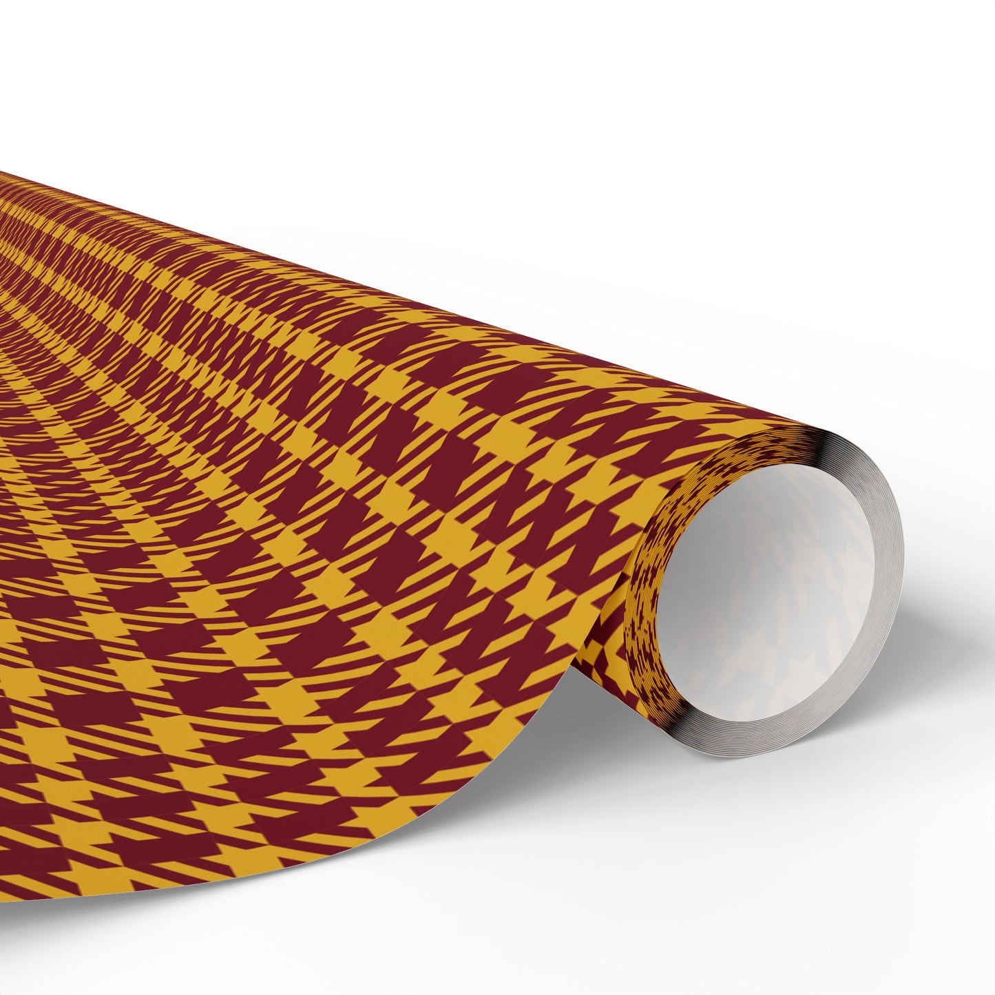 Gift Wrap | Los Angeles, California | Tweed