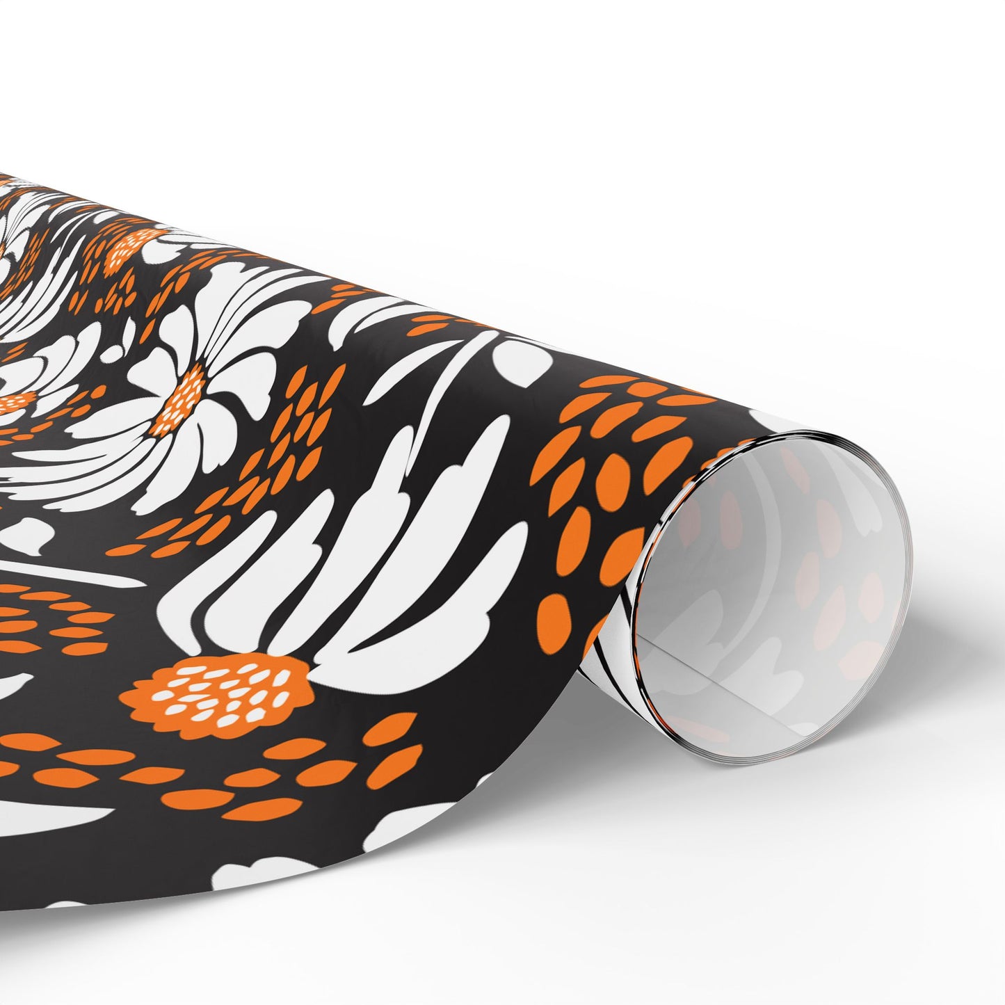 Gift Wrap | Princeton, New Jersey | Bellis