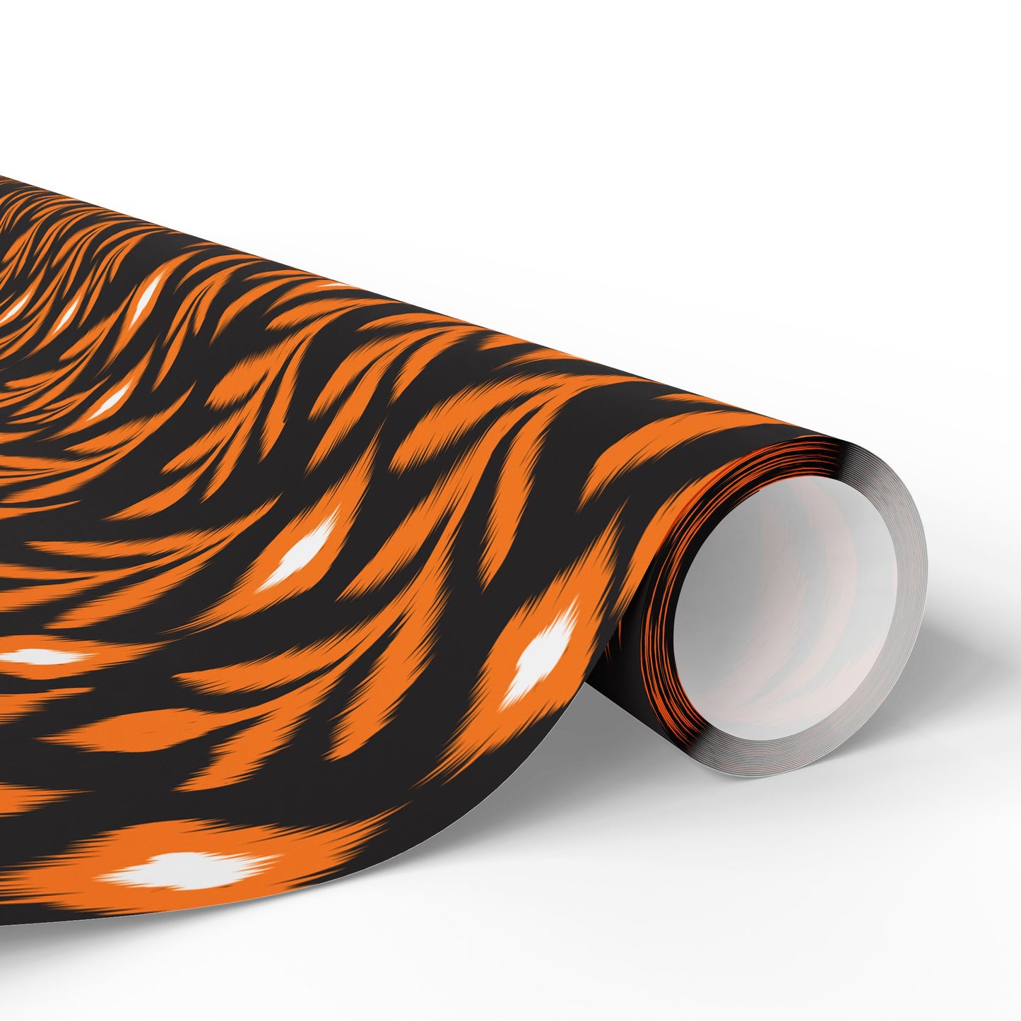 Gift Wrap | Princeton, New Jersey | Laurel