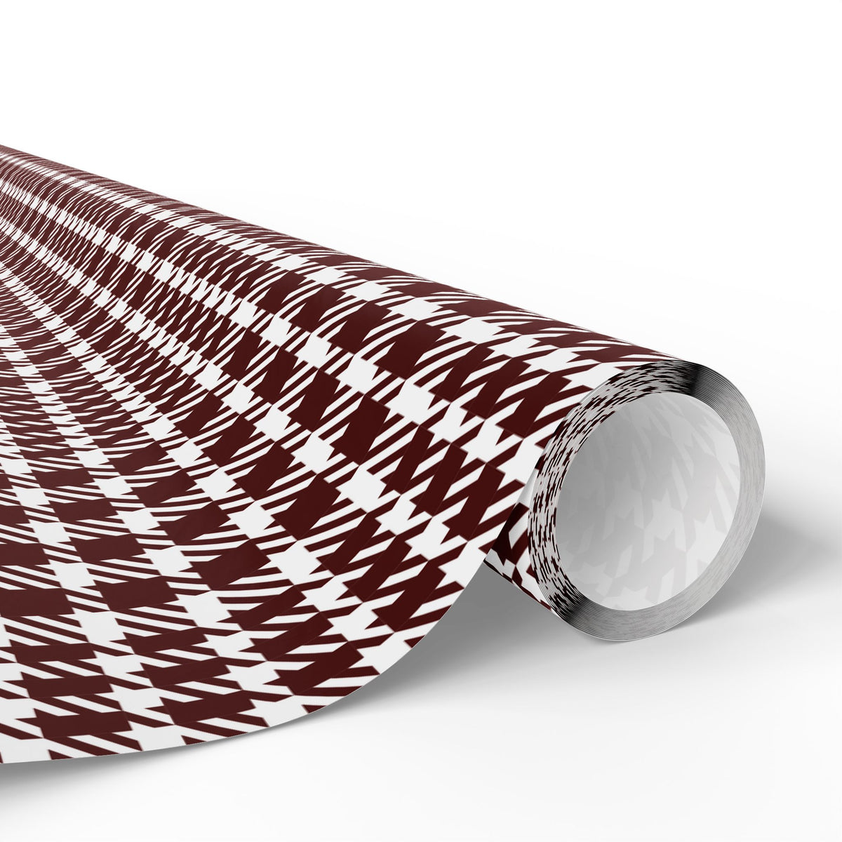 Gift Wrap | College Station, Texas | Tweed