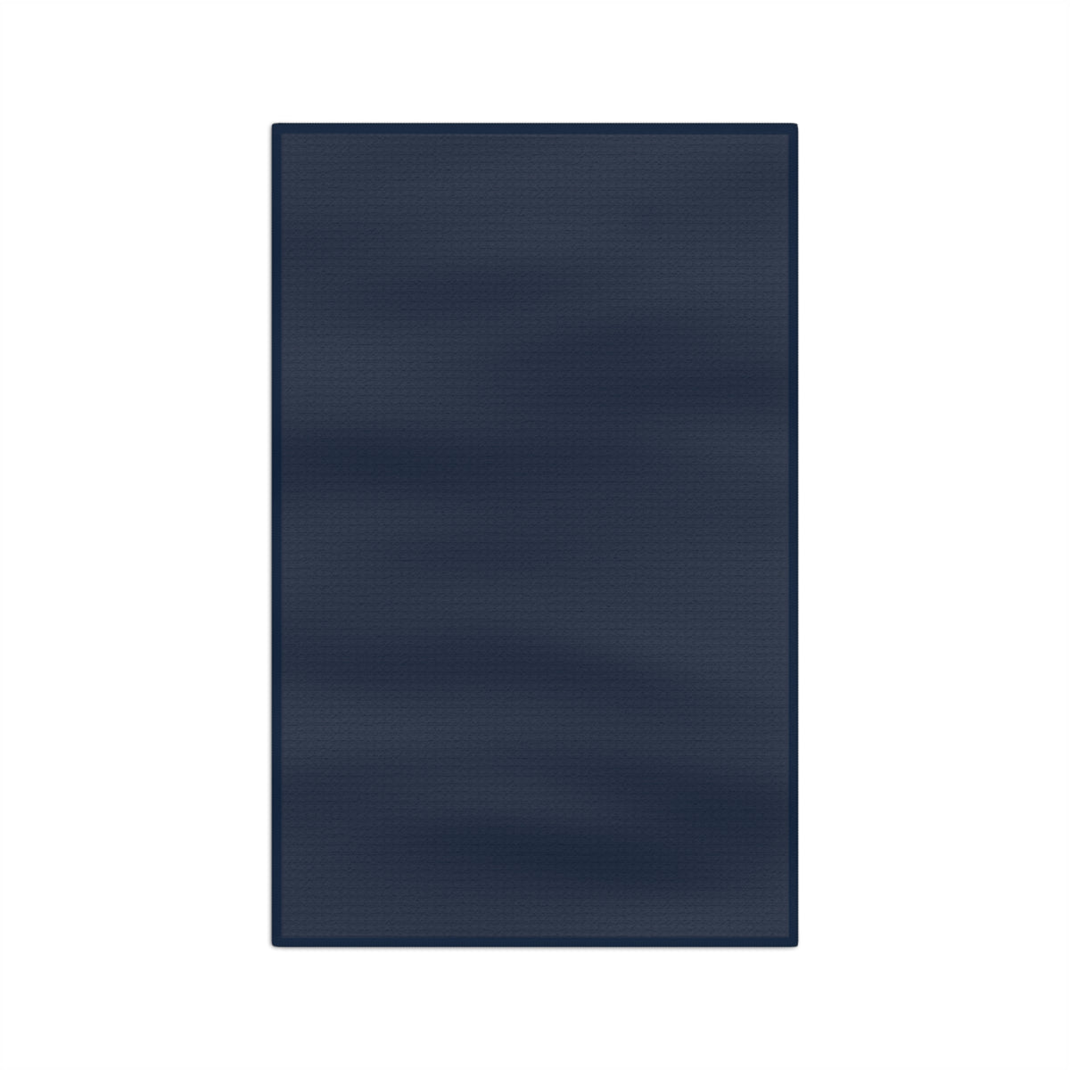 Tea Towels | Notre Dame, Indiana | Dark