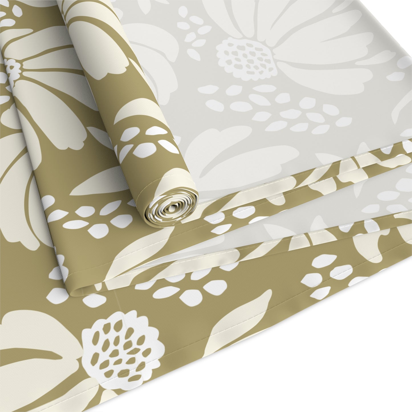 Table Runner | Atlanta, Georgia | Bellis