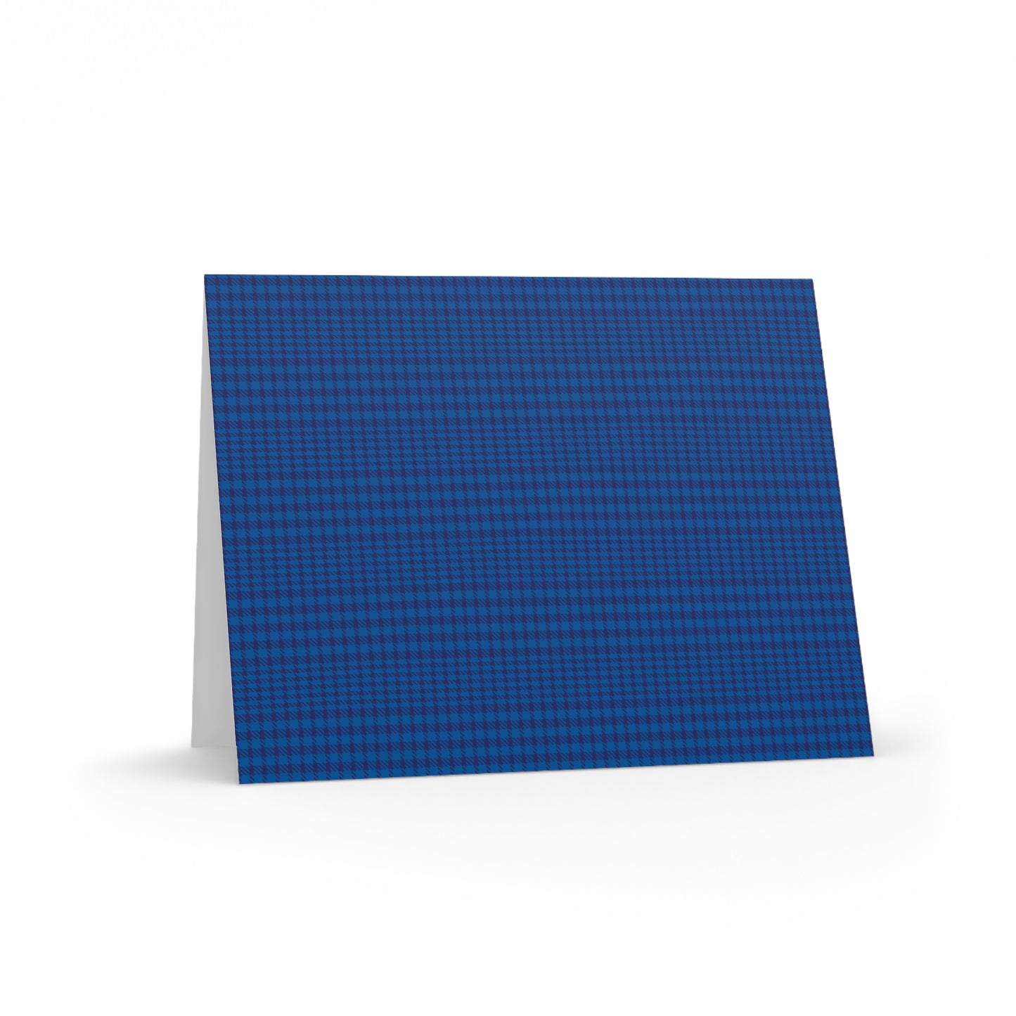 Notecards | Durham, North Carolina | Tweed