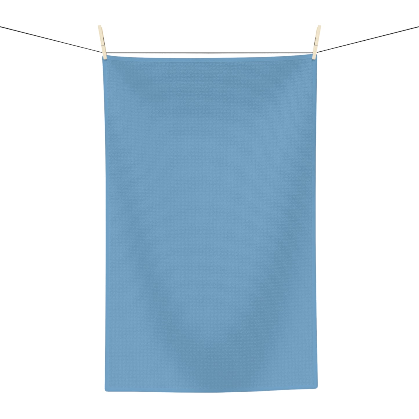Tea Towels | Chapel Hill, North Carolina | Light