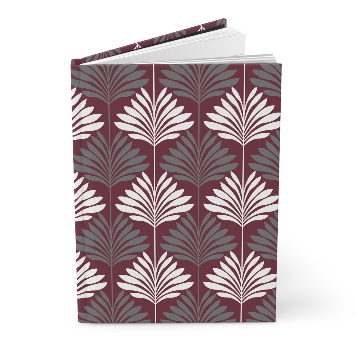 Journal | Starkville, Mississippi | Deco