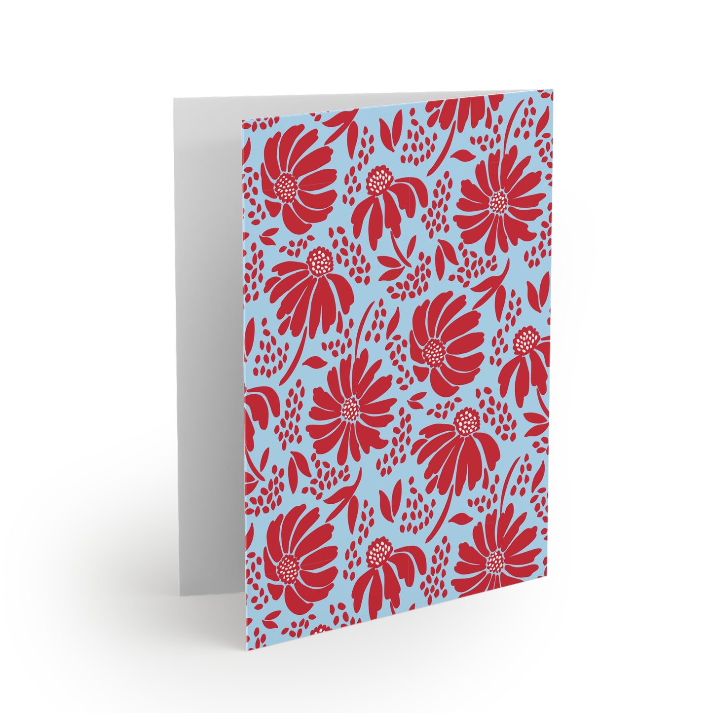 Notecards | Oxford, Mississippi | Bellis