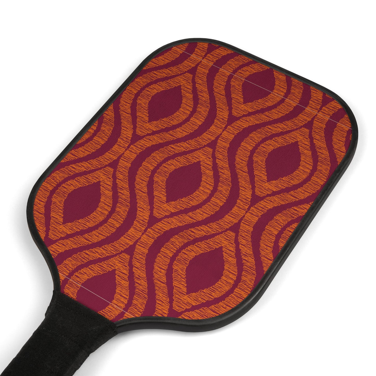 Pickleball Paddle Kit | Blacksburg, Virginia | Ogee