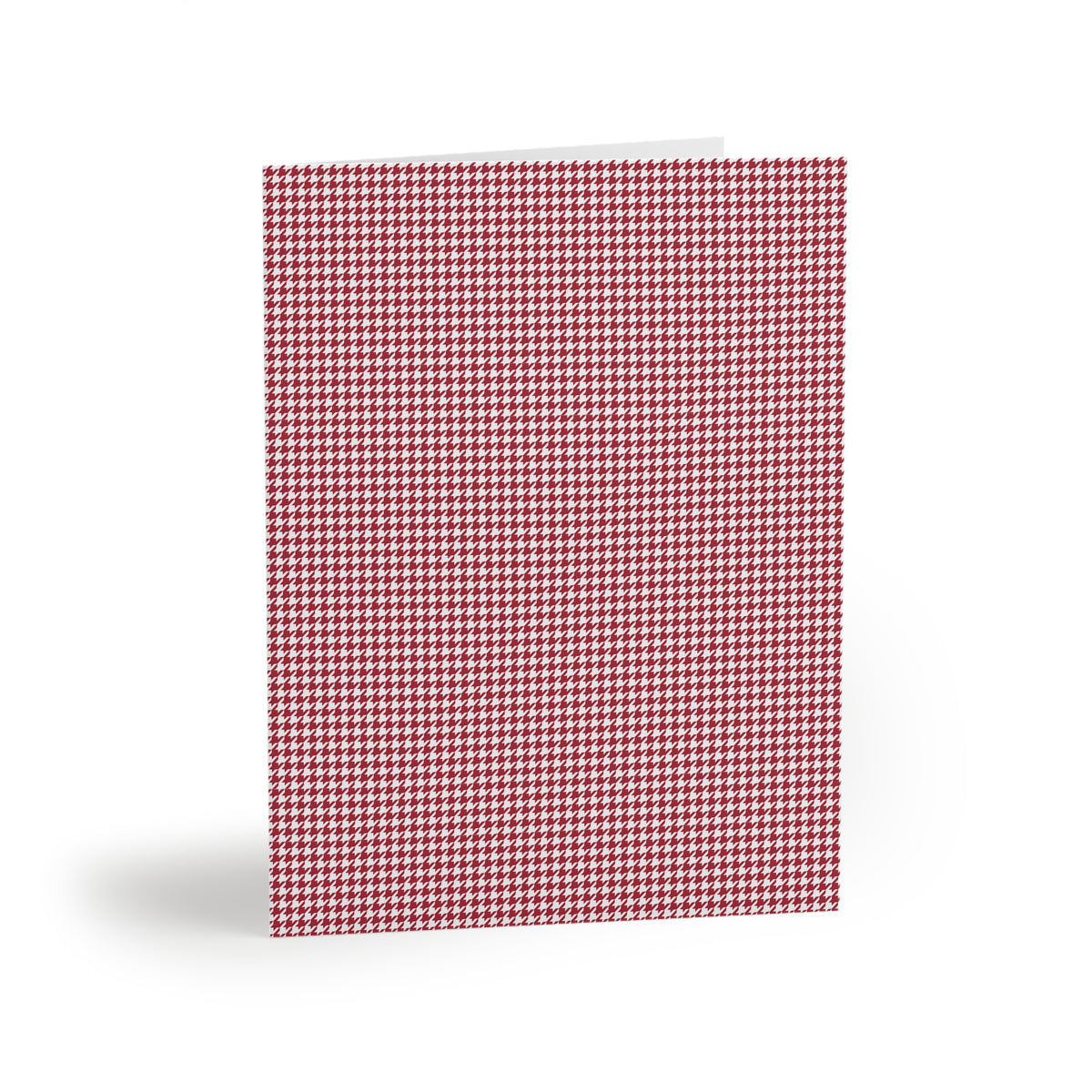 Notecards | Bloomington, Indiana | Houndstooth