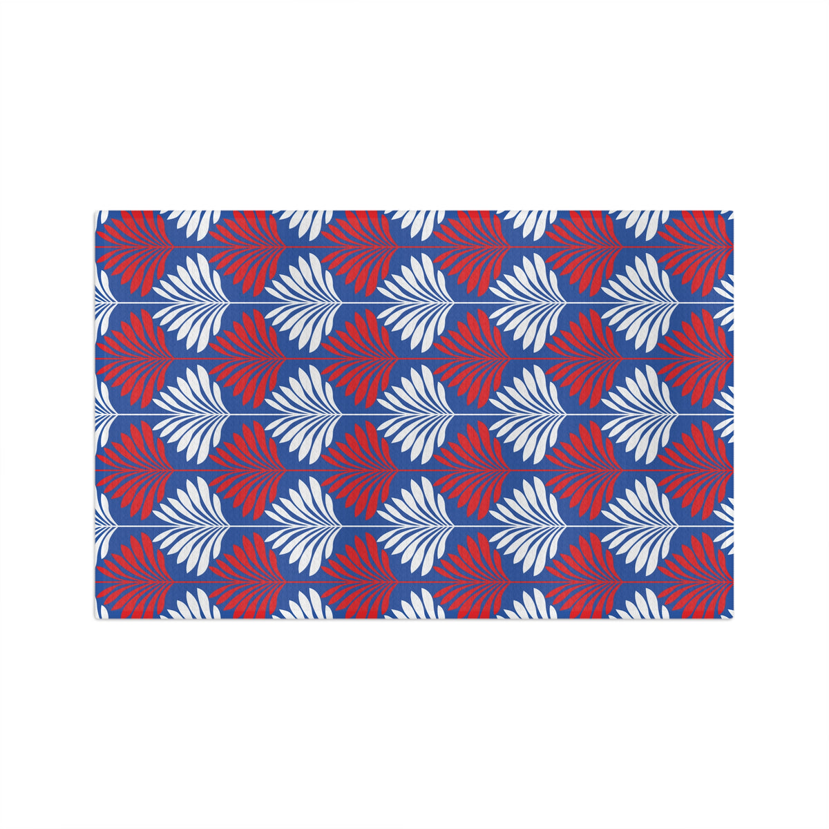 Tea Towels | Lawrence, Kansas | Deco