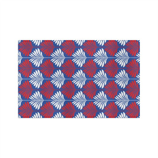 Tea Towels | Lawrence, Kansas | Deco