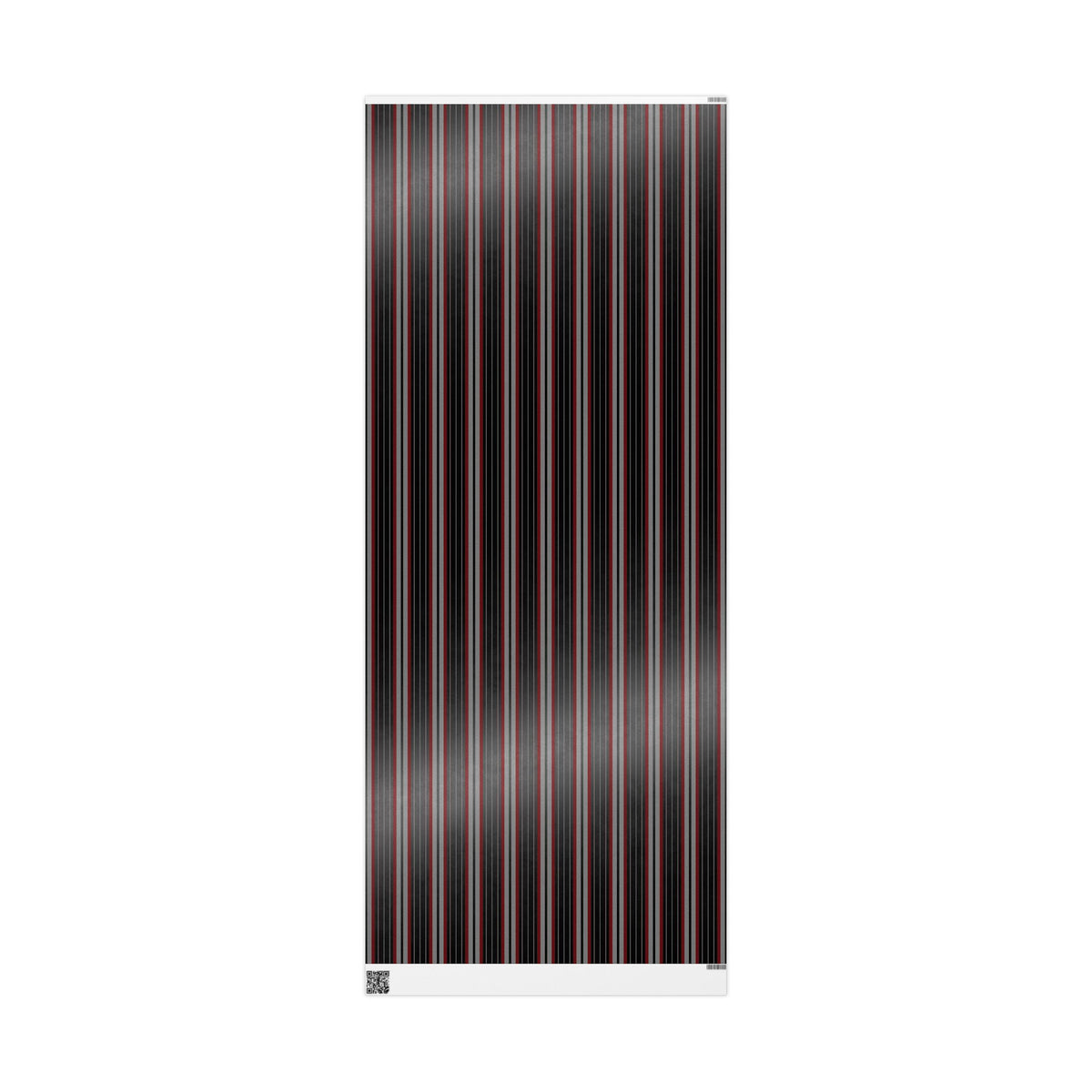 Gift Wrap | Lubbock, Texas | Stripe