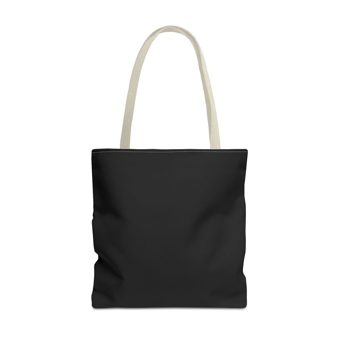 Totes | Columbia, South Carolina | Dark (Blue)