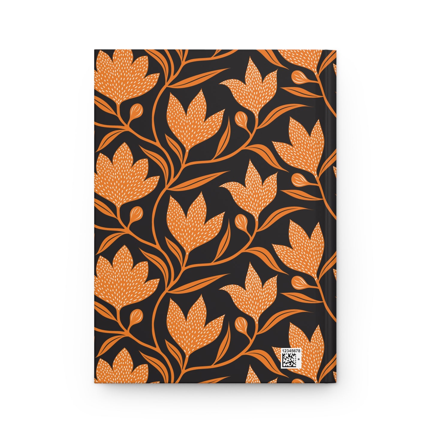 Journal | Princeton, New Jersey | Magnolia