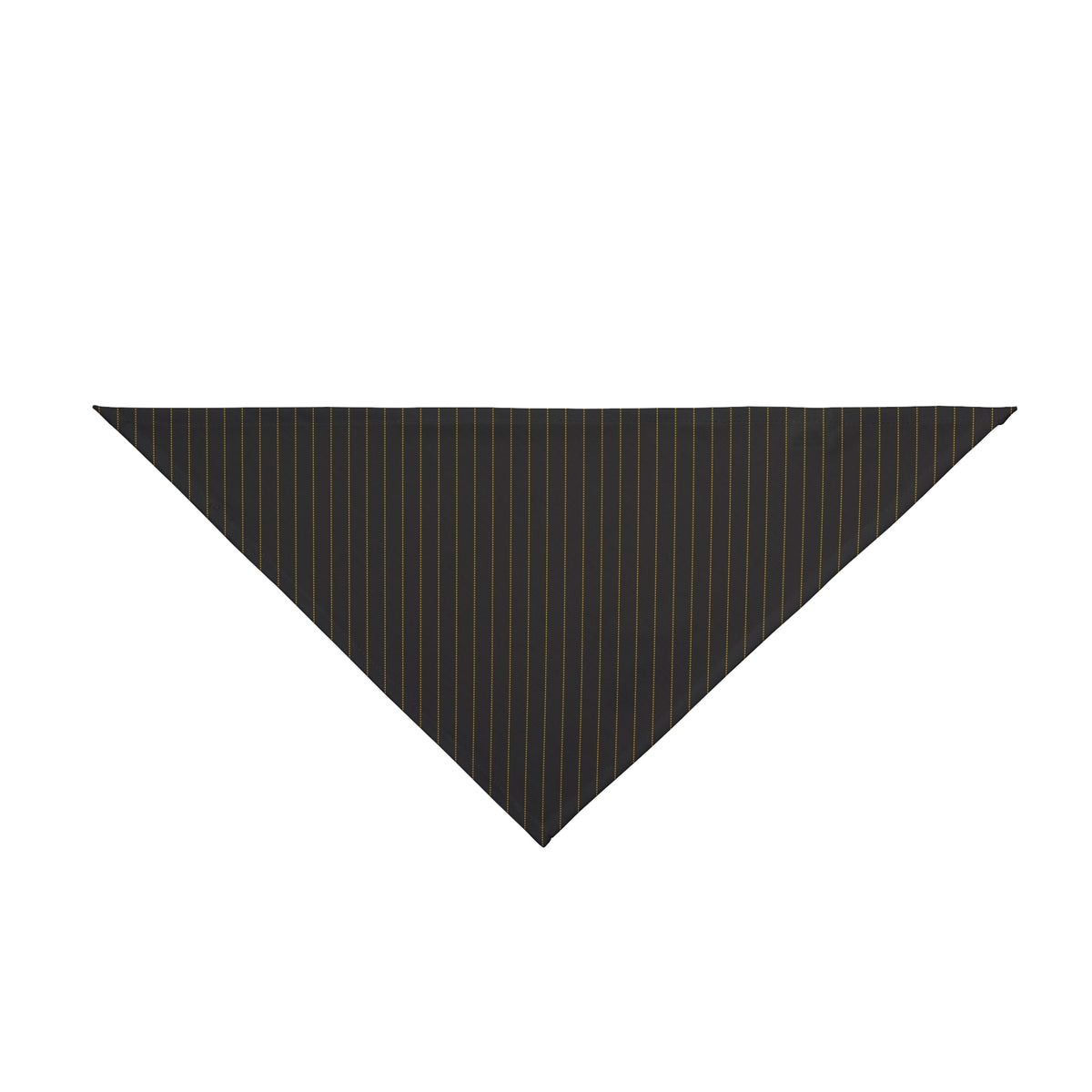 Pet Bandana | Kennesaw, Georgia | Pinstripe