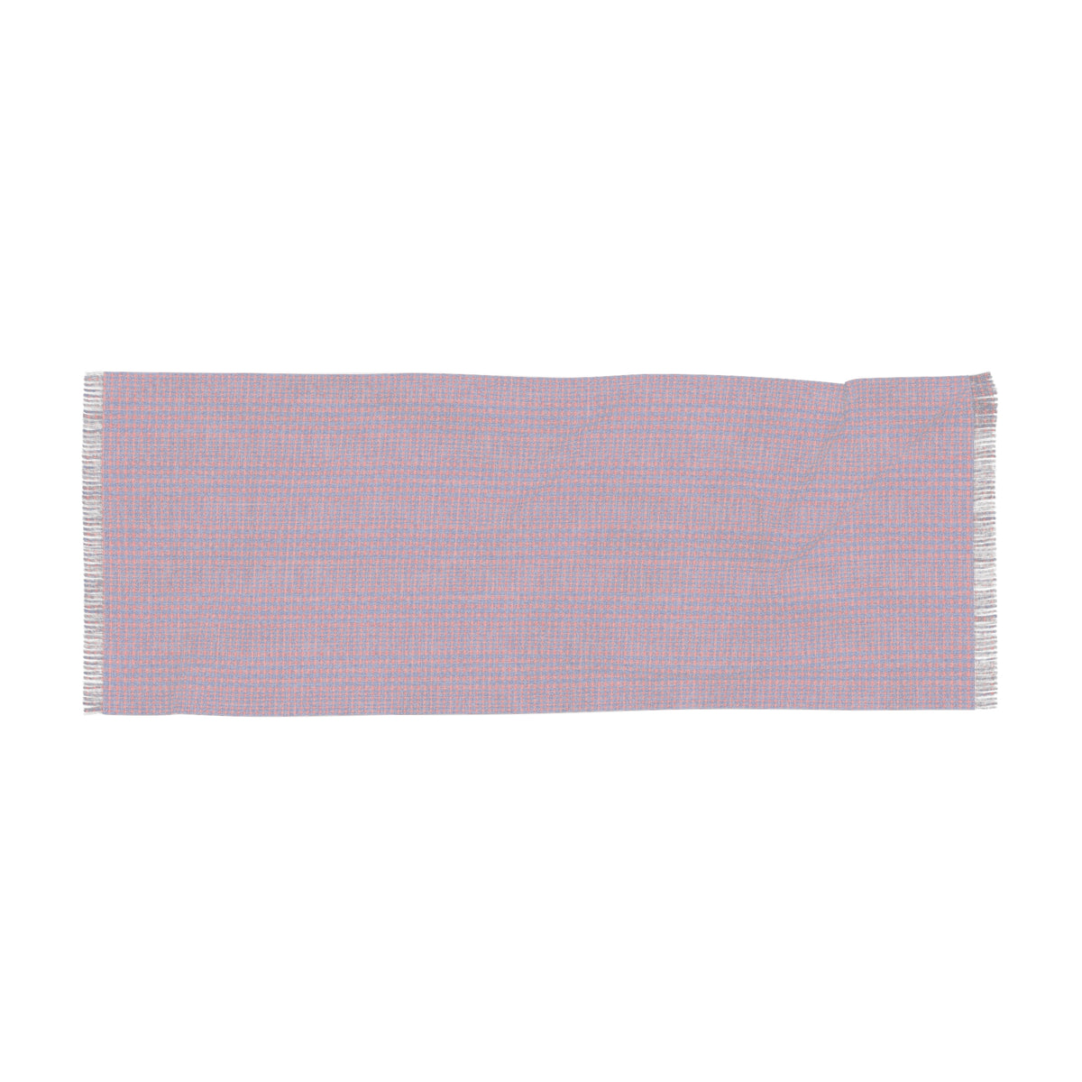 Scarf | Lawrence, Kansas | Tweed