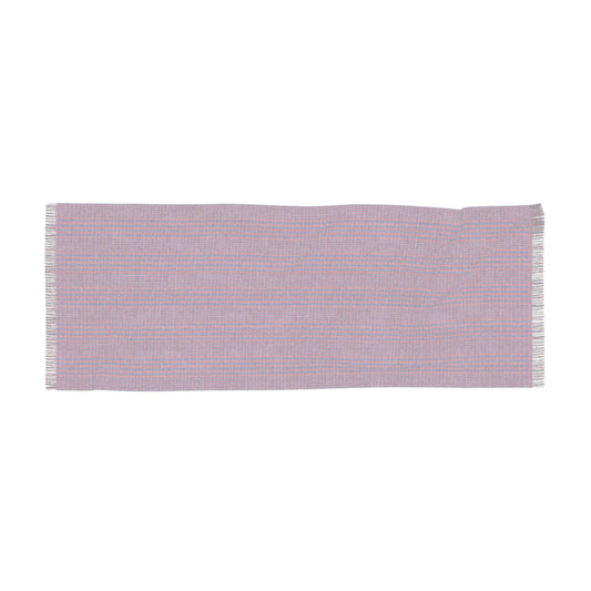 Scarf | Lawrence, Kansas | Tweed