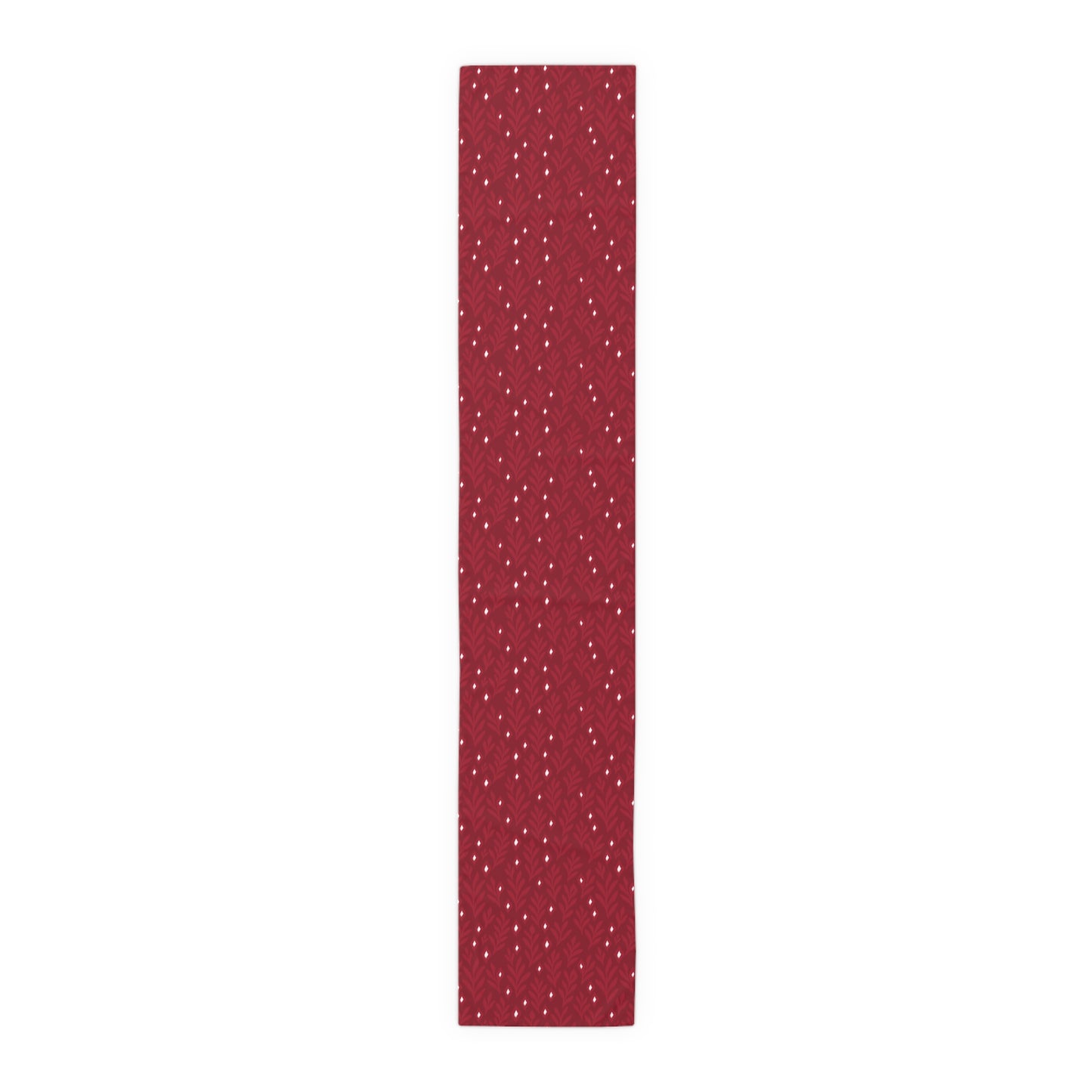 Table Runner | Bloomington, Indiana | Laurel