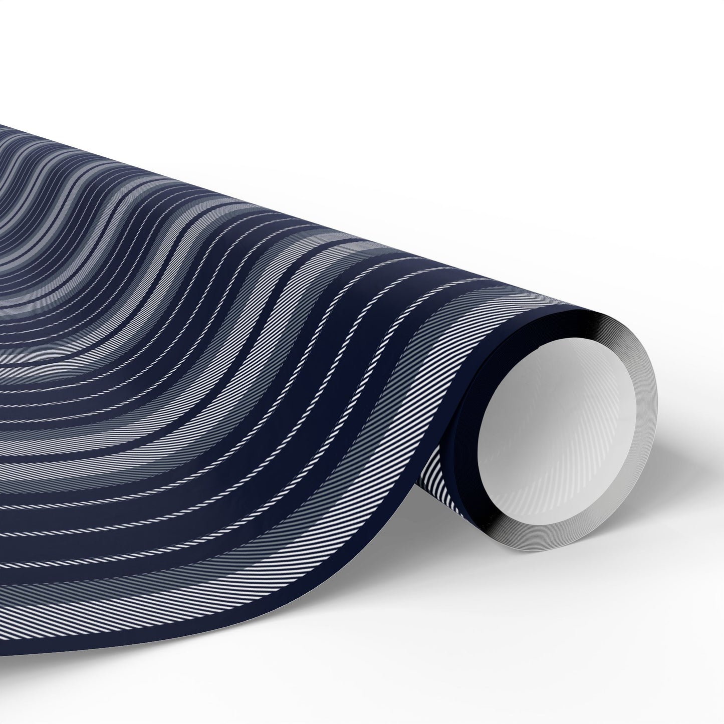 Gift Wrap | Storrs, Connecticut | Stripe