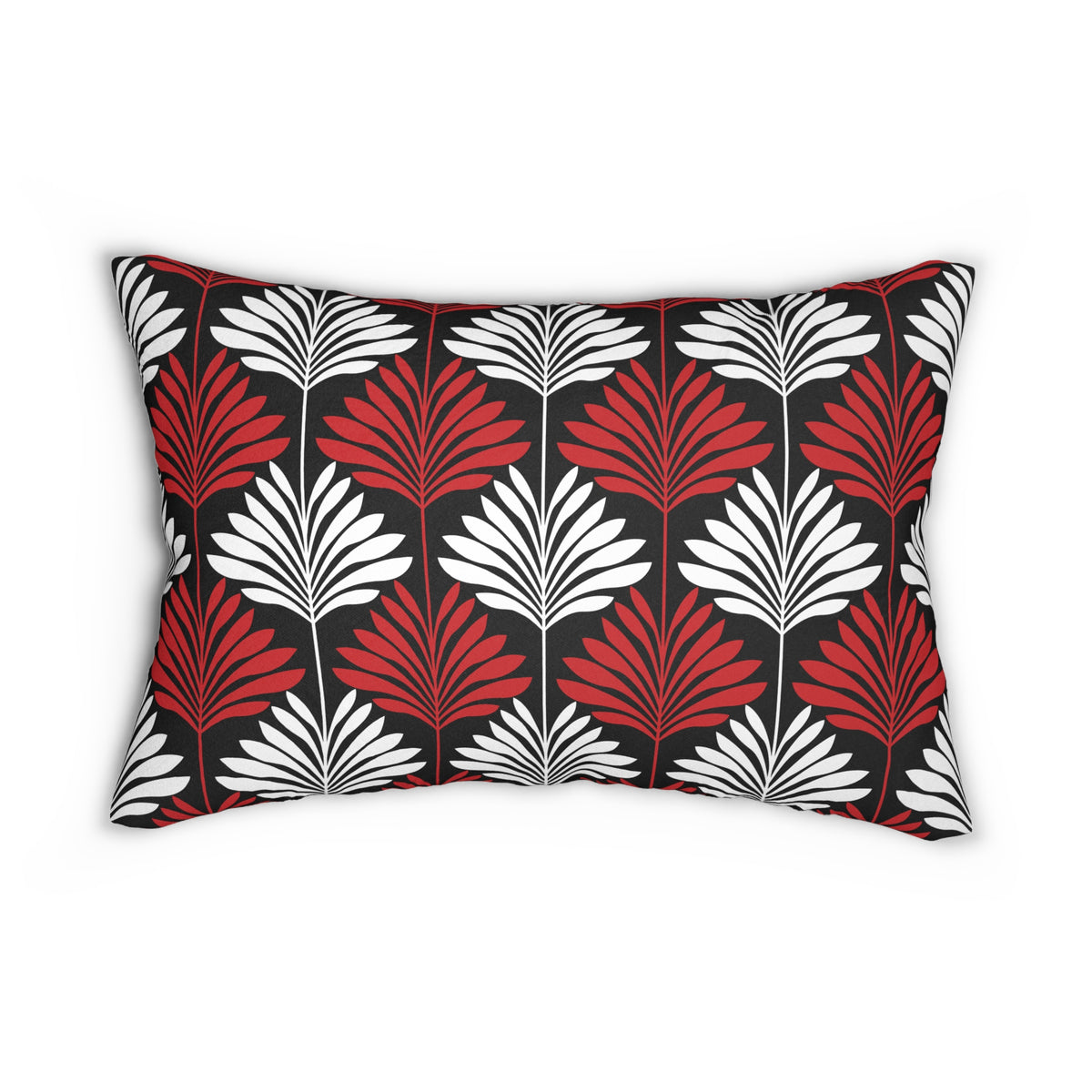 Pillow | Lubbock, Texas | Deco