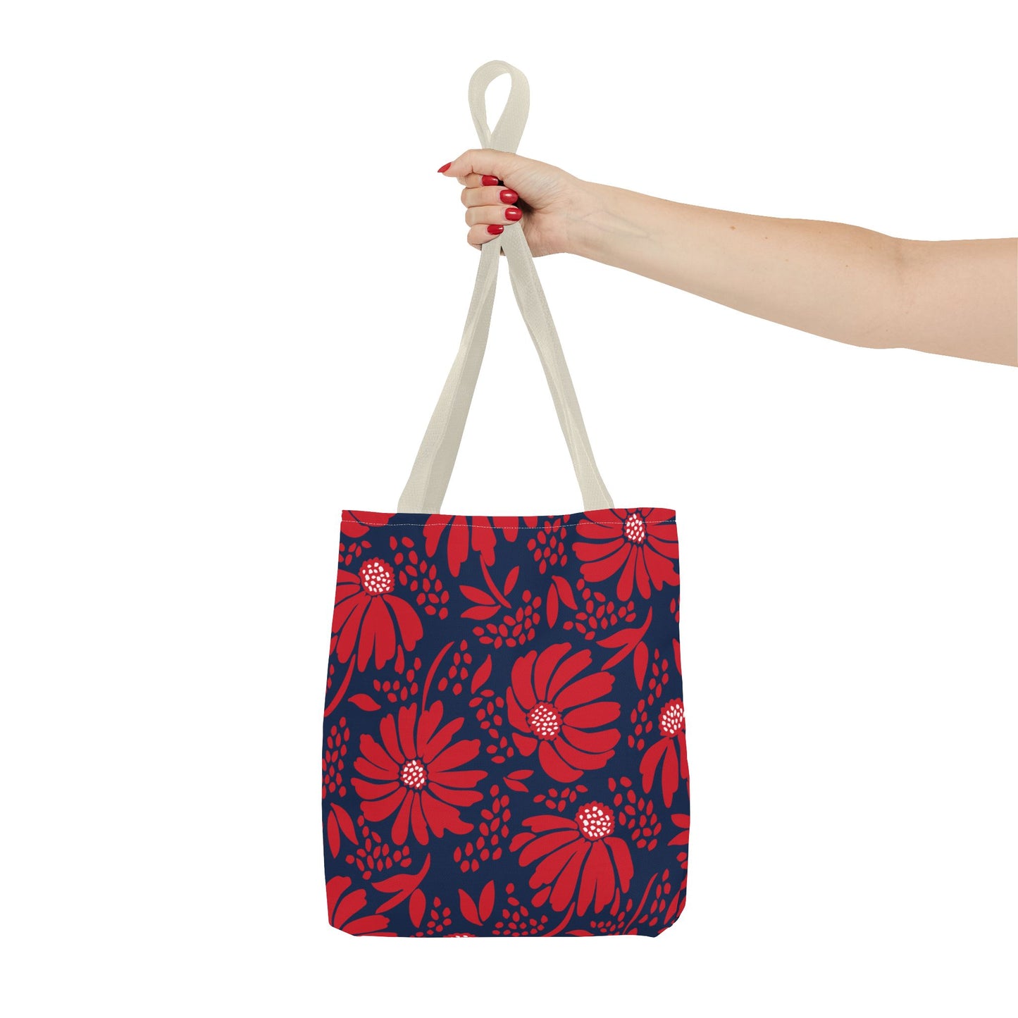 Totes | Oxford, Mississippi | Bellis