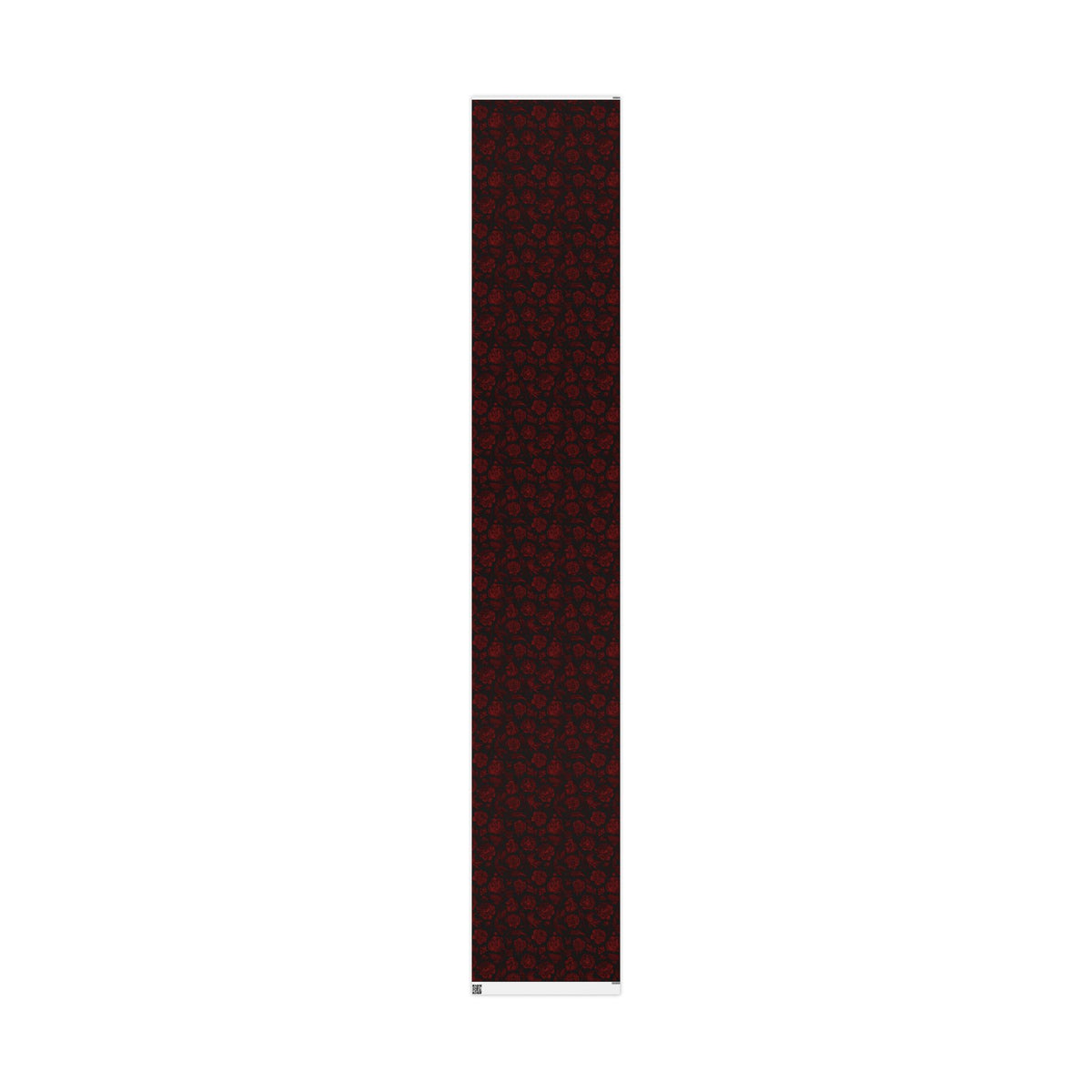 Gift Wrap | Columbia, South Carolina | Peony