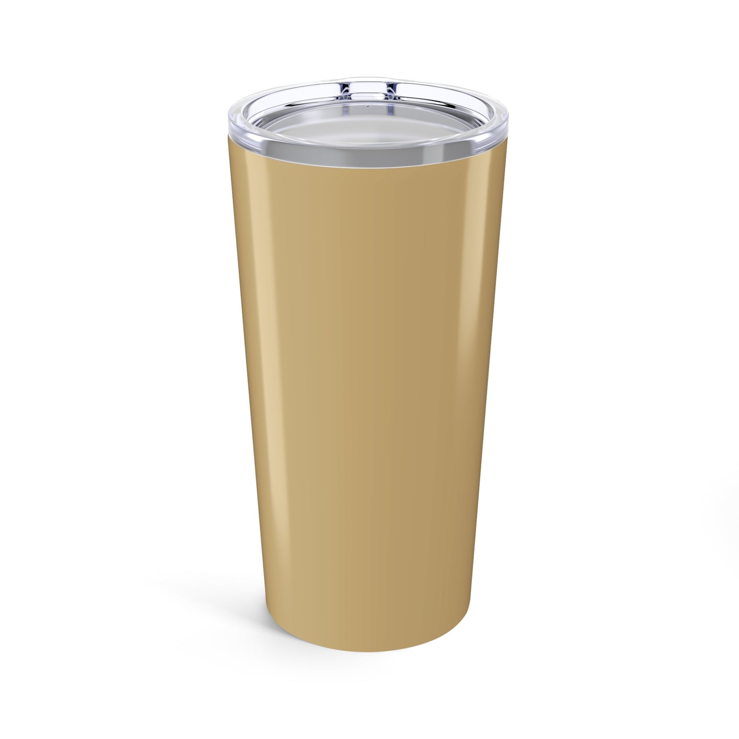 Tumbler | Tallahassee, Florida | Light