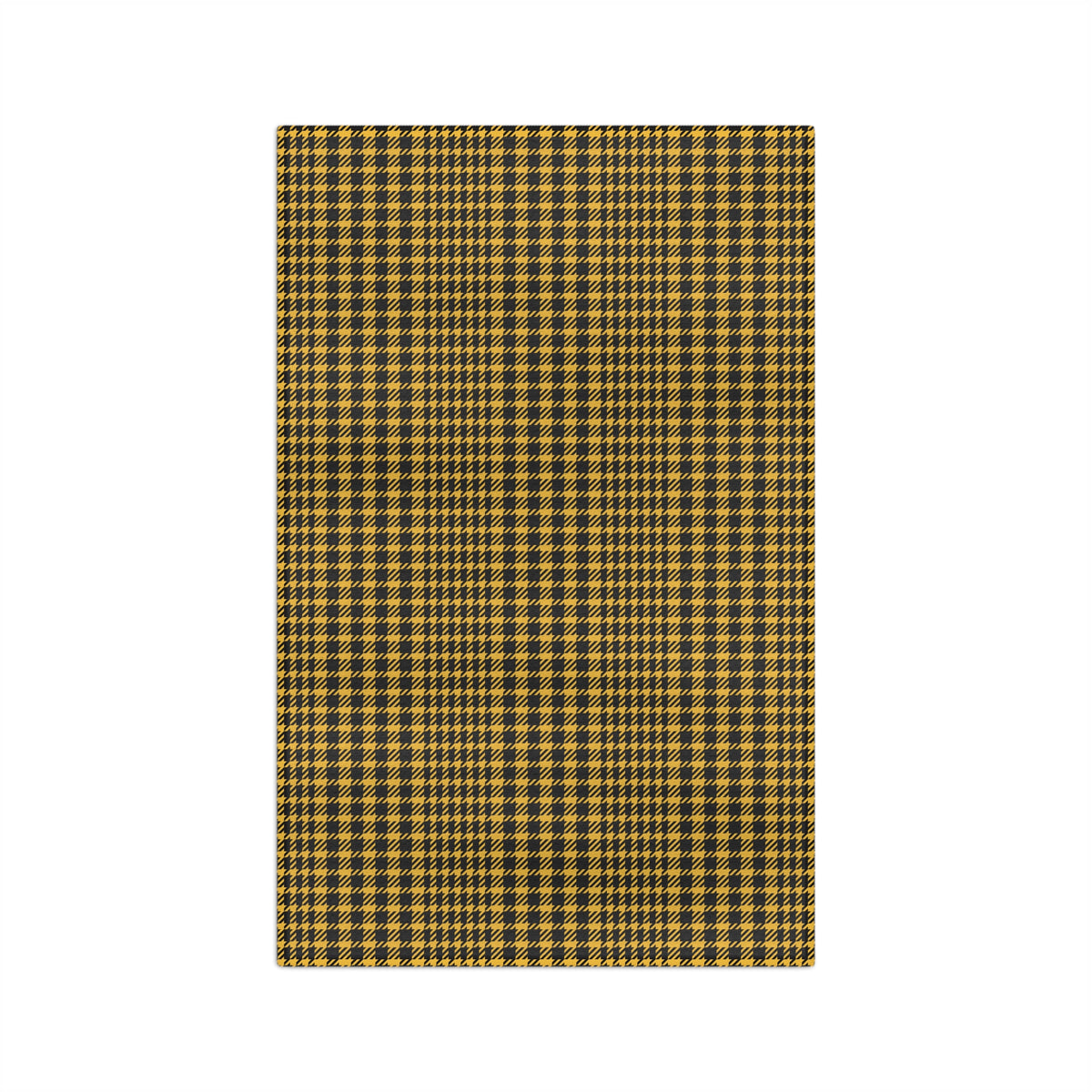 Tea Towels | Kennesaw, Georgia | Tweed