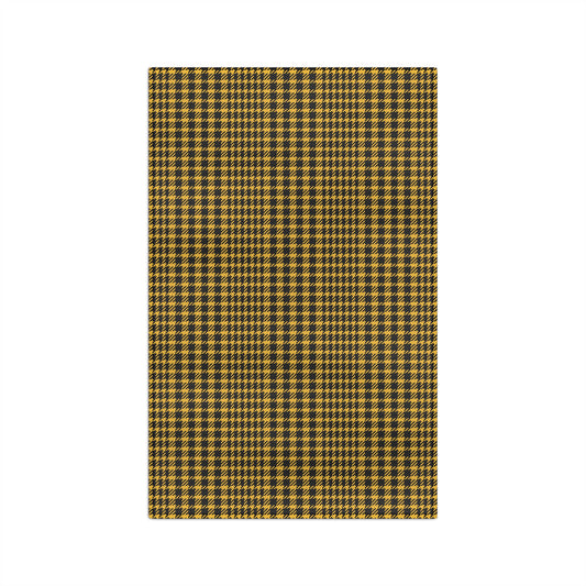Tea Towels | Kennesaw, Georgia | Tweed