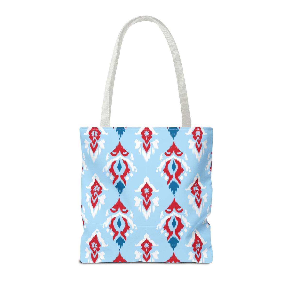 Totes | Oxford, Mississippi | Ikat
