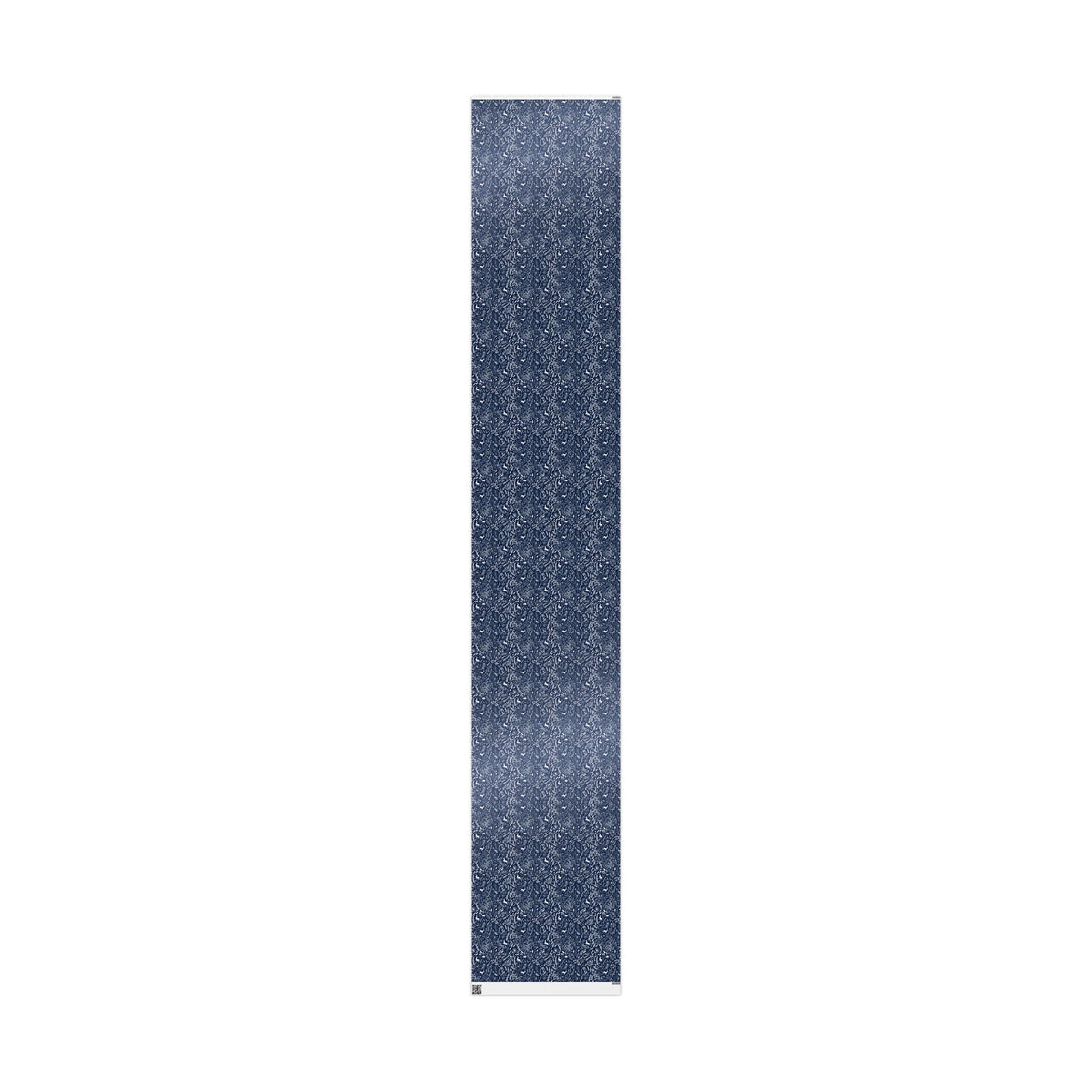 Gift Wrap | State College, Pennsylvania | Fauna