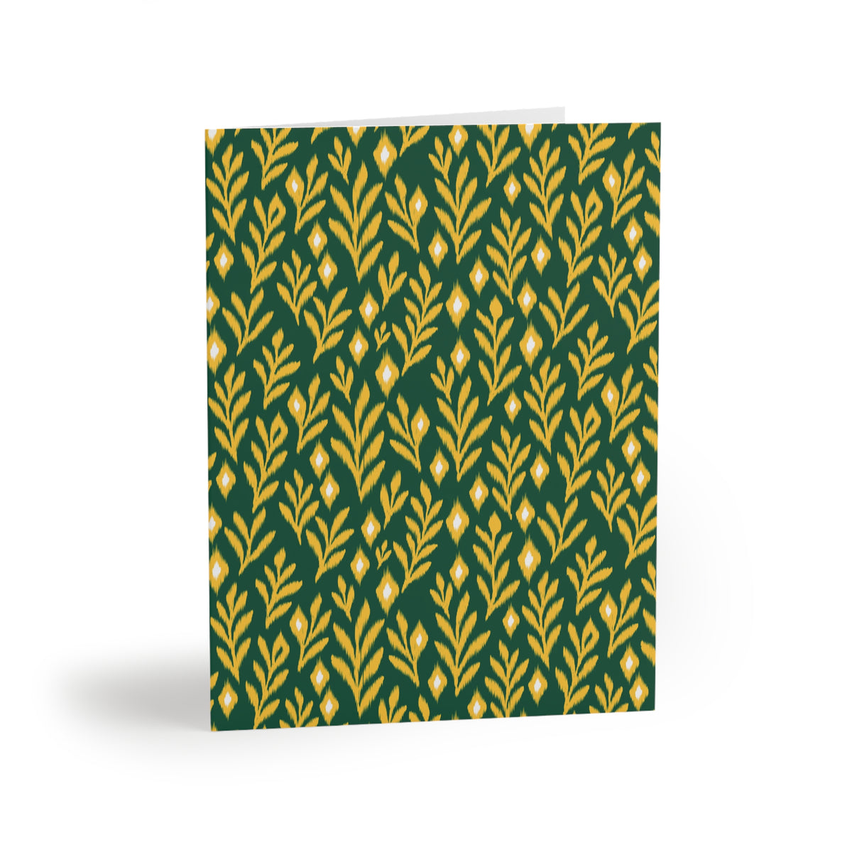 Notecards | Fairfax, Virginia | Laurel