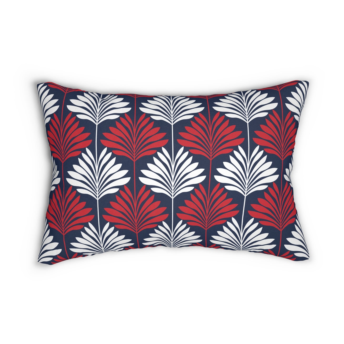Pillow | Oxford, Mississippi | Deco