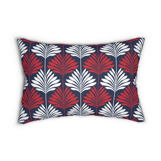 Pillow | Oxford, Mississippi | Deco