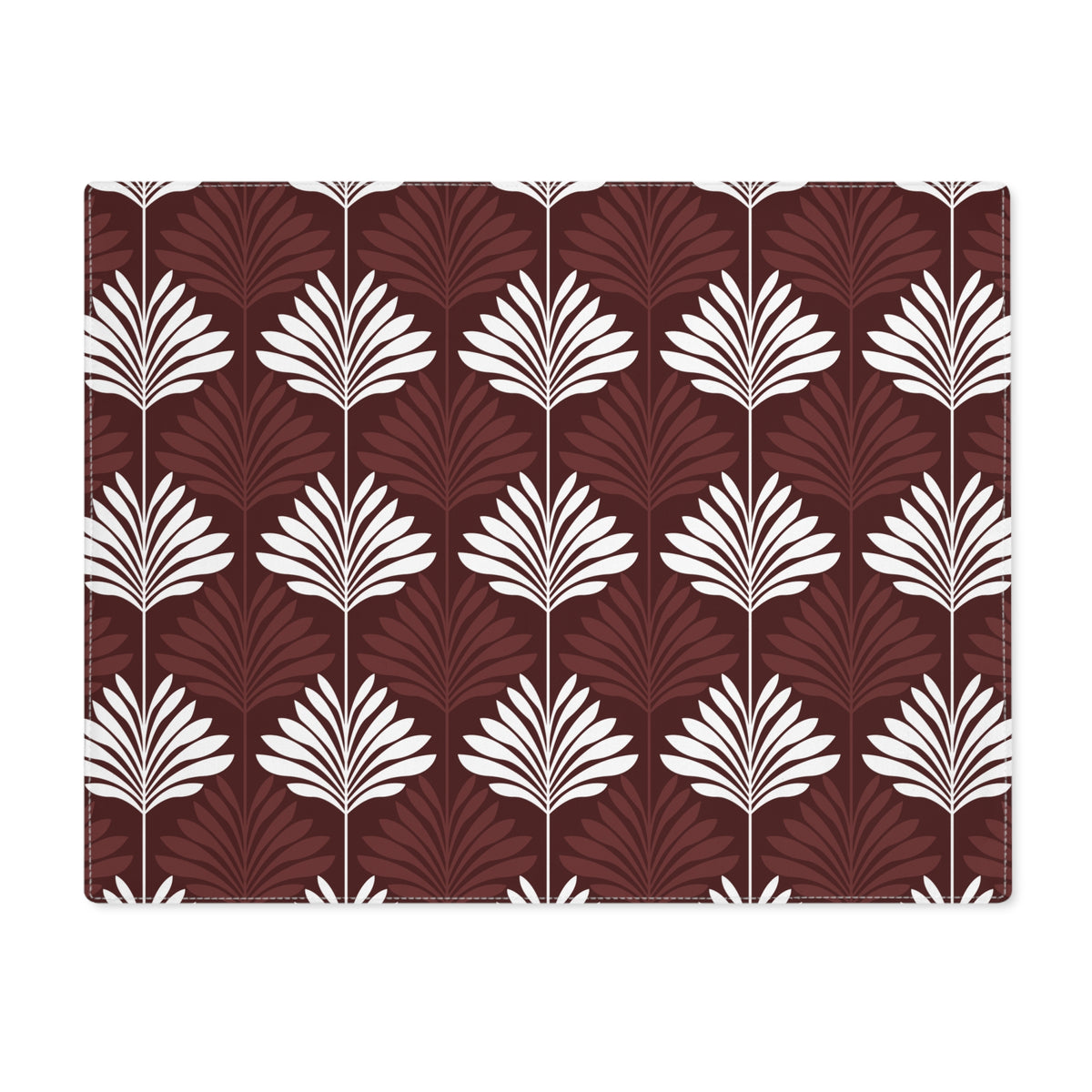 Placemat | College Station, Texas | Deco