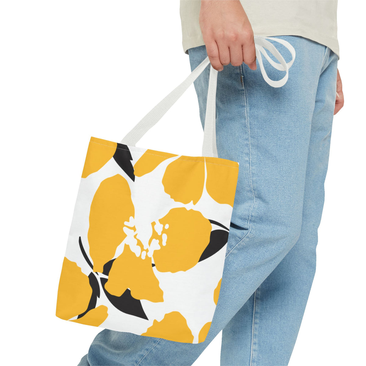 Totes | Kennesaw, Georgia | Poppy