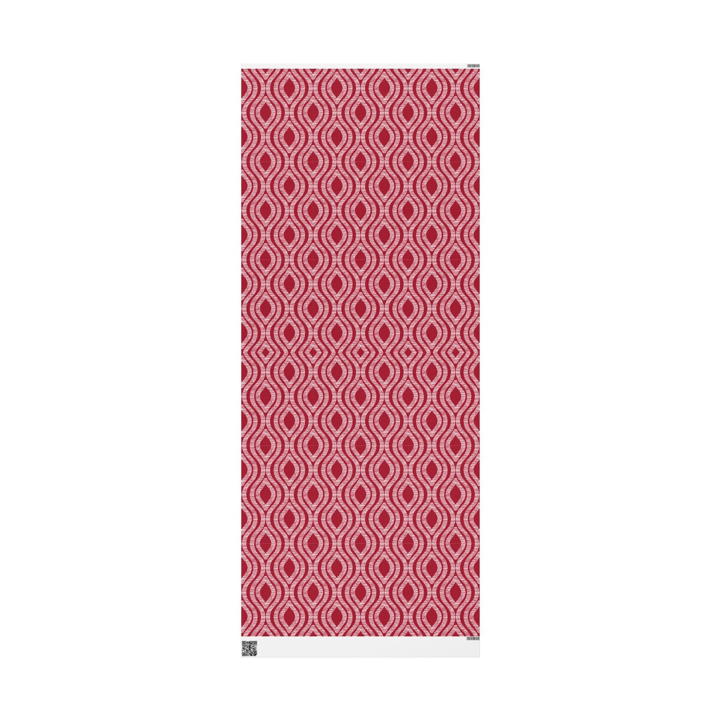 Gift Wrap | Bloomington, Indiana | Ogee