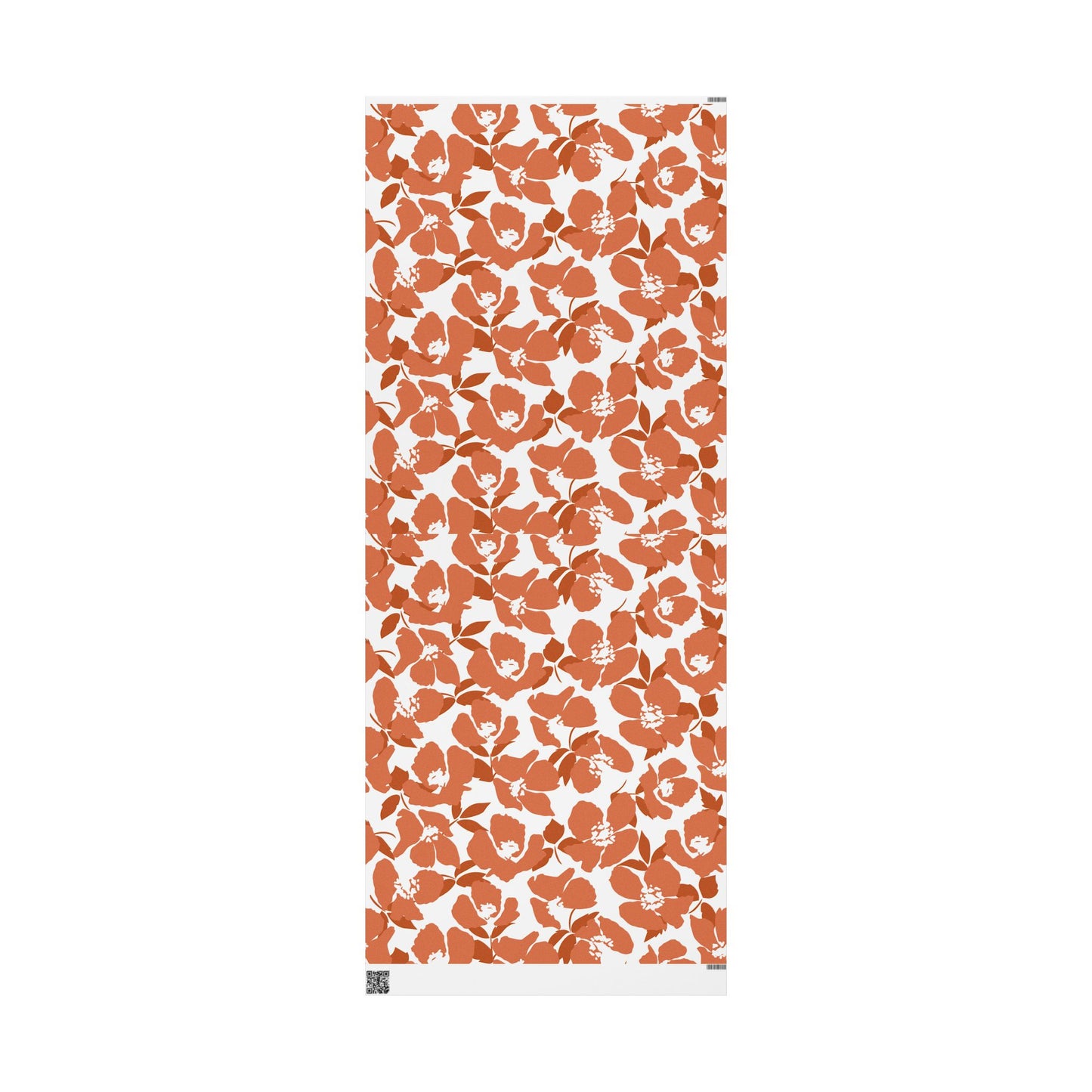 Gift Wrap | Austin, Texas | Poppy
