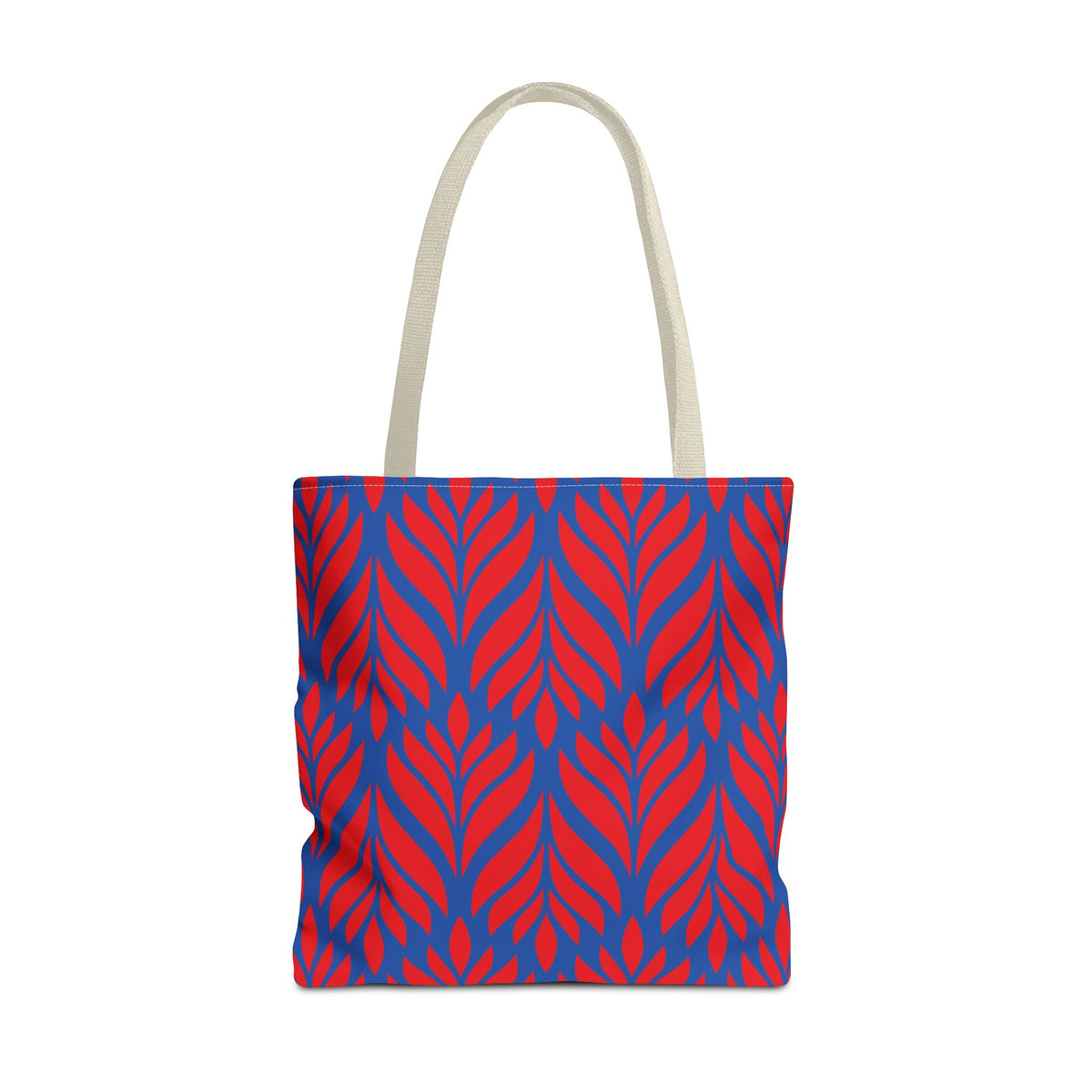 Totes | Lawrence, Kansas | Palm