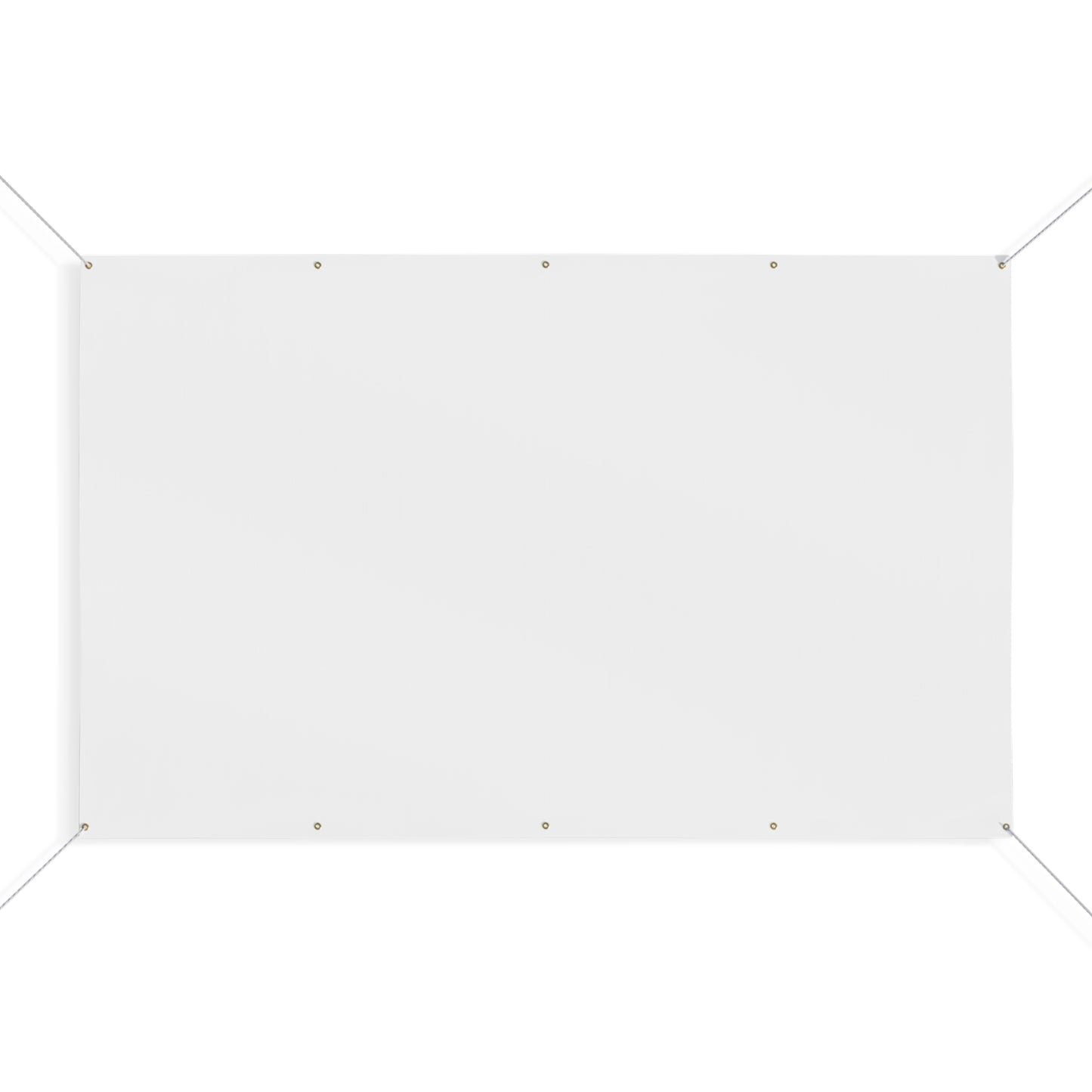 Banner | Madison, Wisconsin | Light